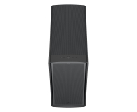 Fractal Design Summit Blackout TG Light Tint - 1588932 - zdjęcie 6